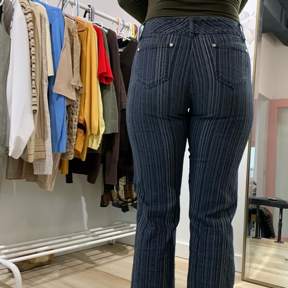 Streetwear denim - Picture 4 of 5